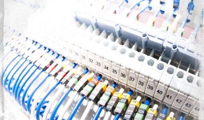 formations aux métiers de l'énergie