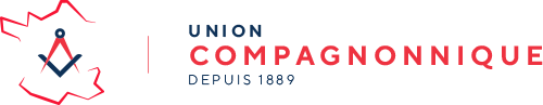 logo union compagnonnique