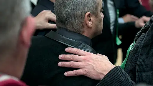 compagnonnage commpagnons du tour de france des devoirs unis