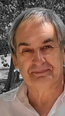 Francois icher docteur en histoire