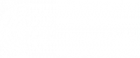logo_PCI_blanc