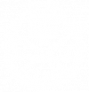 logo_cceg_blanc
